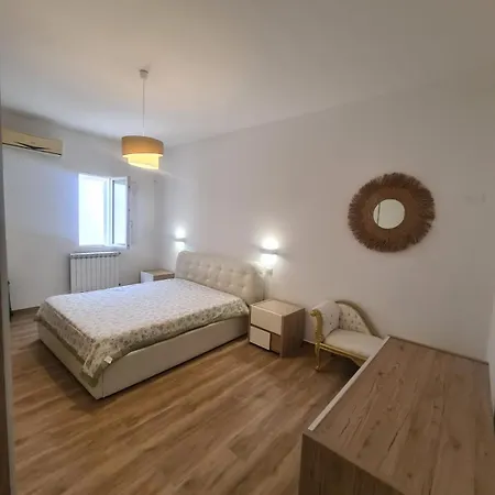 Sanlea Сasa de vacaciones *